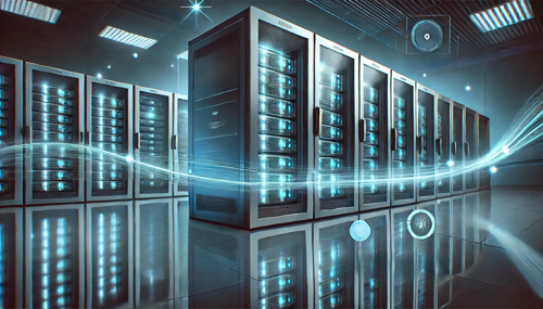 Get Cheap Vietnam Vps And Reviews